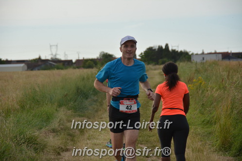 Ingreennes 2024/INGRE2024_02529.JPG